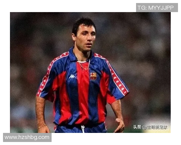 足球界十大球星盘点：谁是历史上最具影响力的十位传奇人物